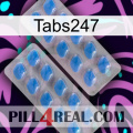 Tabs247 23